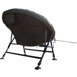 Sonik Sunchair SK-Tek< Campingzubehör|Campingmöbel·Angelstühle & Karpfenstühle