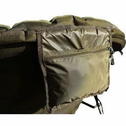 Sonik Sunchair SK-Tek< Campingzubehör|Campingmöbel·Angelstühle & Karpfenstühle