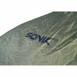 Sonik Sunchair SK-Tek< Campingzubehör|Campingmöbel·Angelstühle & Karpfenstühle