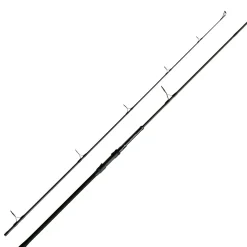 Sonik Tractor + Series Carp< Zielfischruten|Karpfenruten