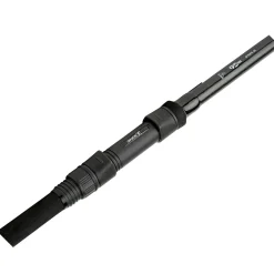 Sonik Tractor + Series Carp< Zielfischruten|Karpfenruten