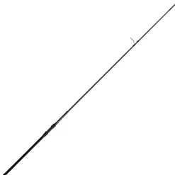 Sonik Tractor + Series Carp< Zielfischruten|Karpfenruten