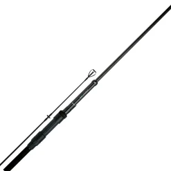 Sonik Tractor + Series Carp< Zielfischruten|Karpfenruten
