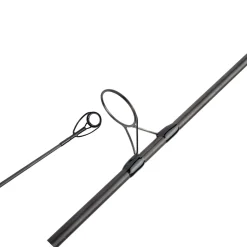 Sonik Tractor + Series Carp< Zielfischruten|Karpfenruten