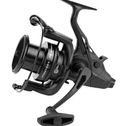 Best Xtractor + FS Long Cast 6000 Freilaufrollen|Freilaufrollen
