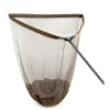 Sonik Xtractor + Recon Landing Net< Allroundkescher