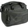 Clearance Xtractor Bait & Tackle Tasche Angeltaschen ·Karpfentaschen|Karpfenangeln-Zubehör