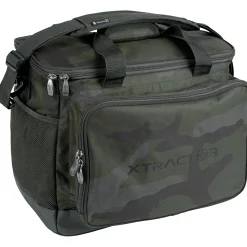Clearance Xtractor Bait & Tackle Tasche Angeltaschen ·Karpfentaschen|Karpfenangeln-Zubehör