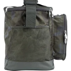 Clearance Xtractor Bait & Tackle Tasche Angeltaschen ·Karpfentaschen|Karpfenangeln-Zubehör