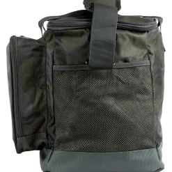 Clearance Xtractor Bait & Tackle Tasche Angeltaschen ·Karpfentaschen|Karpfenangeln-Zubehör