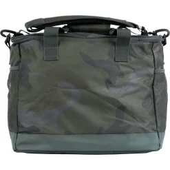 Clearance Xtractor Bait & Tackle Tasche Angeltaschen ·Karpfentaschen|Karpfenangeln-Zubehör