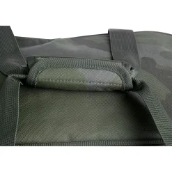 Clearance Xtractor Bait & Tackle Tasche Angeltaschen ·Karpfentaschen|Karpfenangeln-Zubehör