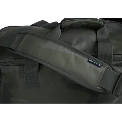 Clearance Xtractor Bait & Tackle Tasche Angeltaschen ·Karpfentaschen|Karpfenangeln-Zubehör