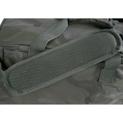 Clearance Xtractor Bait & Tackle Tasche Angeltaschen ·Karpfentaschen|Karpfenangeln-Zubehör