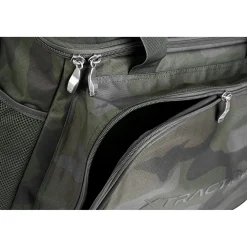 Clearance Xtractor Bait & Tackle Tasche Angeltaschen ·Karpfentaschen|Karpfenangeln-Zubehör