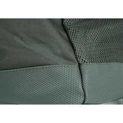 Clearance Xtractor Bait & Tackle Tasche Angeltaschen ·Karpfentaschen|Karpfenangeln-Zubehör