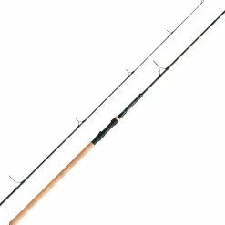 Sonik Xtractor+ Cork< Zielfischruten|Karpfenruten