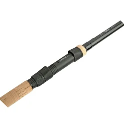 Sonik Xtractor+ Cork< Zielfischruten|Karpfenruten