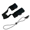 Sonik Xtractor Elastic Tip Protectors< Rutenzubehör