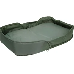 Outlet Xtractor Folding Cradle Karpfenangeln-Zubehör|Karpfensäcke & Abhakmatten