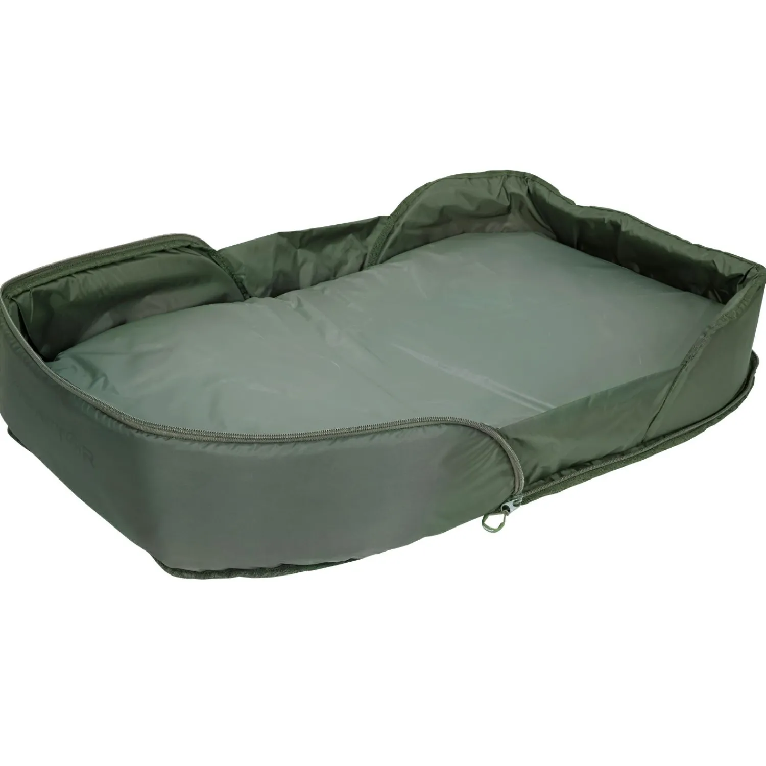 Outlet Xtractor Folding Cradle Karpfenangeln-Zubehör|Karpfensäcke & Abhakmatten