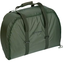Outlet Xtractor Folding Cradle Karpfenangeln-Zubehör|Karpfensäcke & Abhakmatten