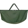 Online Xtractor Folding Sling Karpfensäcke & Abhakmatten|Karpfenangeln-Zubehör