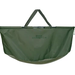 Online Xtractor Folding Sling Karpfensäcke & Abhakmatten|Karpfenangeln-Zubehör