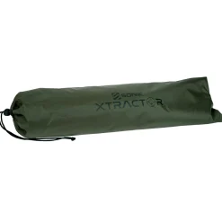Online Xtractor Folding Sling Karpfensäcke & Abhakmatten|Karpfenangeln-Zubehör