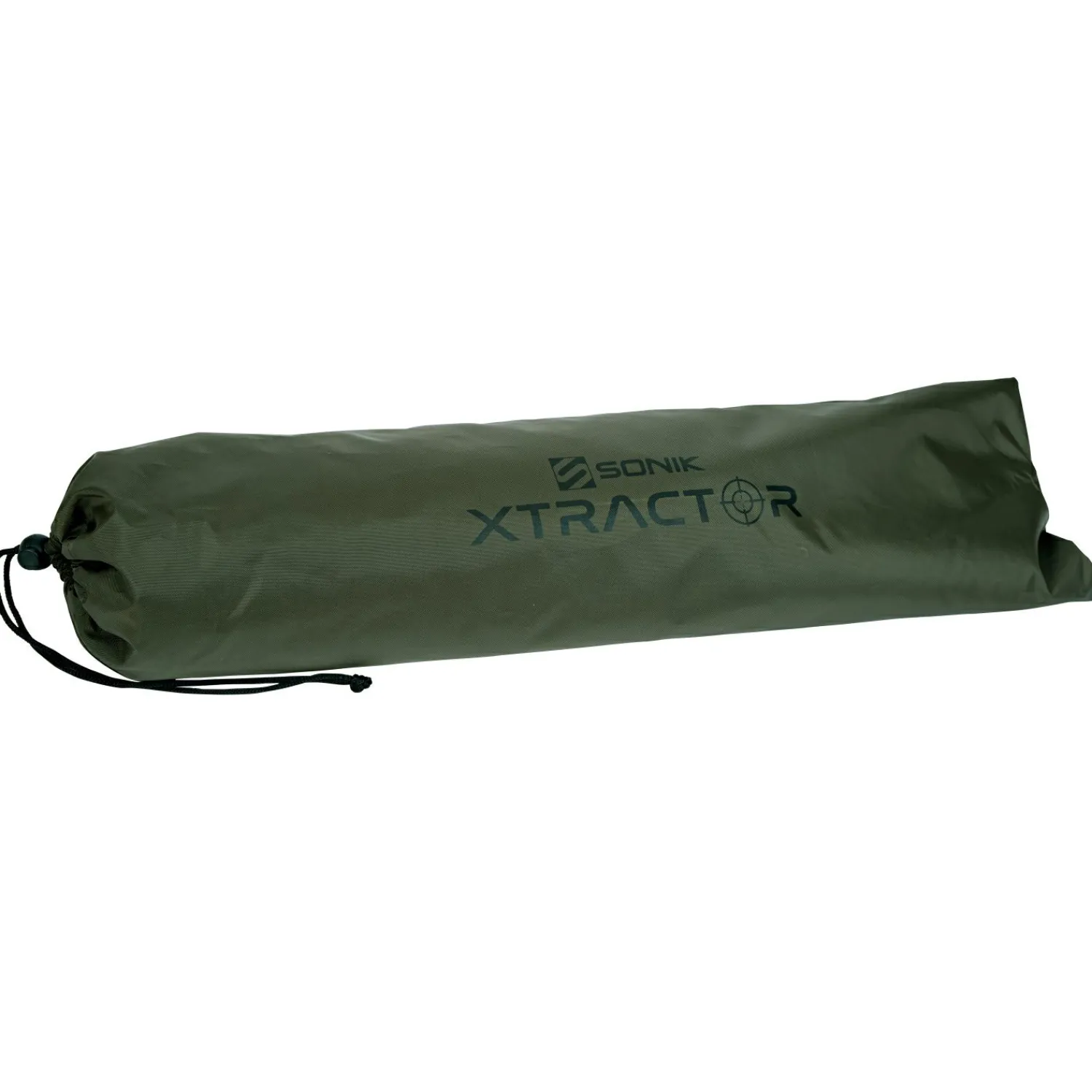 Online Xtractor Folding Sling Karpfensäcke & Abhakmatten|Karpfenangeln-Zubehör