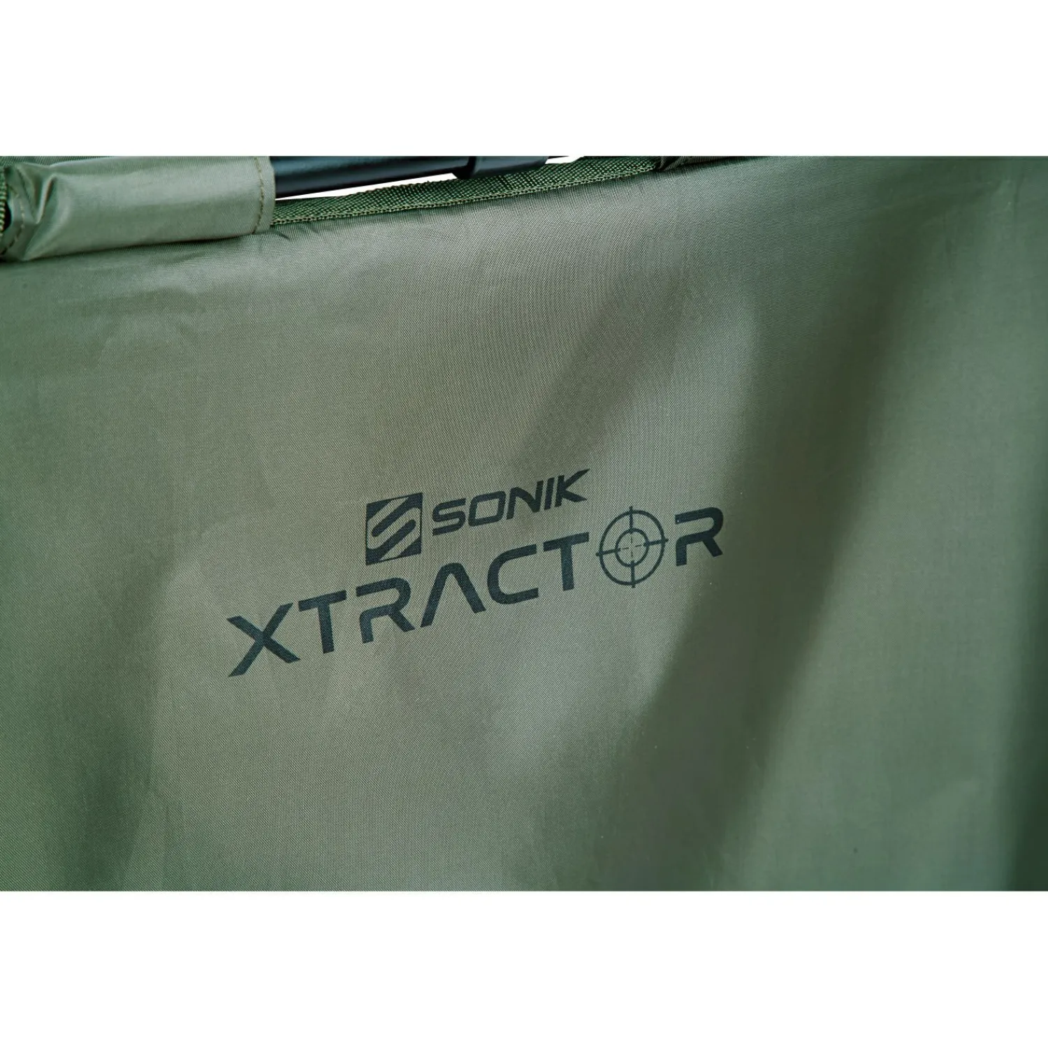 Online Xtractor Folding Sling Karpfensäcke & Abhakmatten|Karpfenangeln-Zubehör
