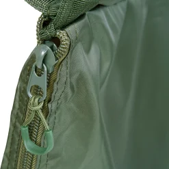 Online Xtractor Folding Sling Karpfensäcke & Abhakmatten|Karpfenangeln-Zubehör