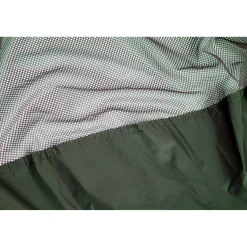 Online Xtractor Folding Sling Karpfensäcke & Abhakmatten|Karpfenangeln-Zubehör
