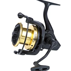 Sonik Xtractor+ 5000GS< Karpfenrollen|Karpfenrollen