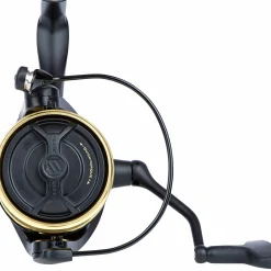 Sonik Xtractor+ 5000GS< Karpfenrollen|Karpfenrollen