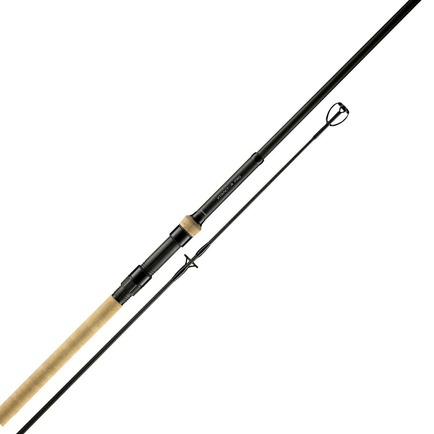 Outlet Xtractor Pro Cork Zielfischruten|Karpfenruten
