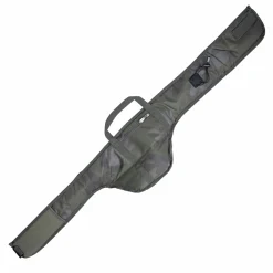 Hot Xtractor Rod Sleeves Rutenfutterale ·Karpfenruten-Futterale|Rutenzubehör