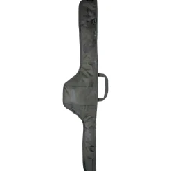 Hot Xtractor Rod Sleeves Rutenfutterale ·Karpfenruten-Futterale|Rutenzubehör