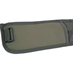 Hot Xtractor Rod Sleeves Rutenfutterale ·Karpfenruten-Futterale|Rutenzubehör