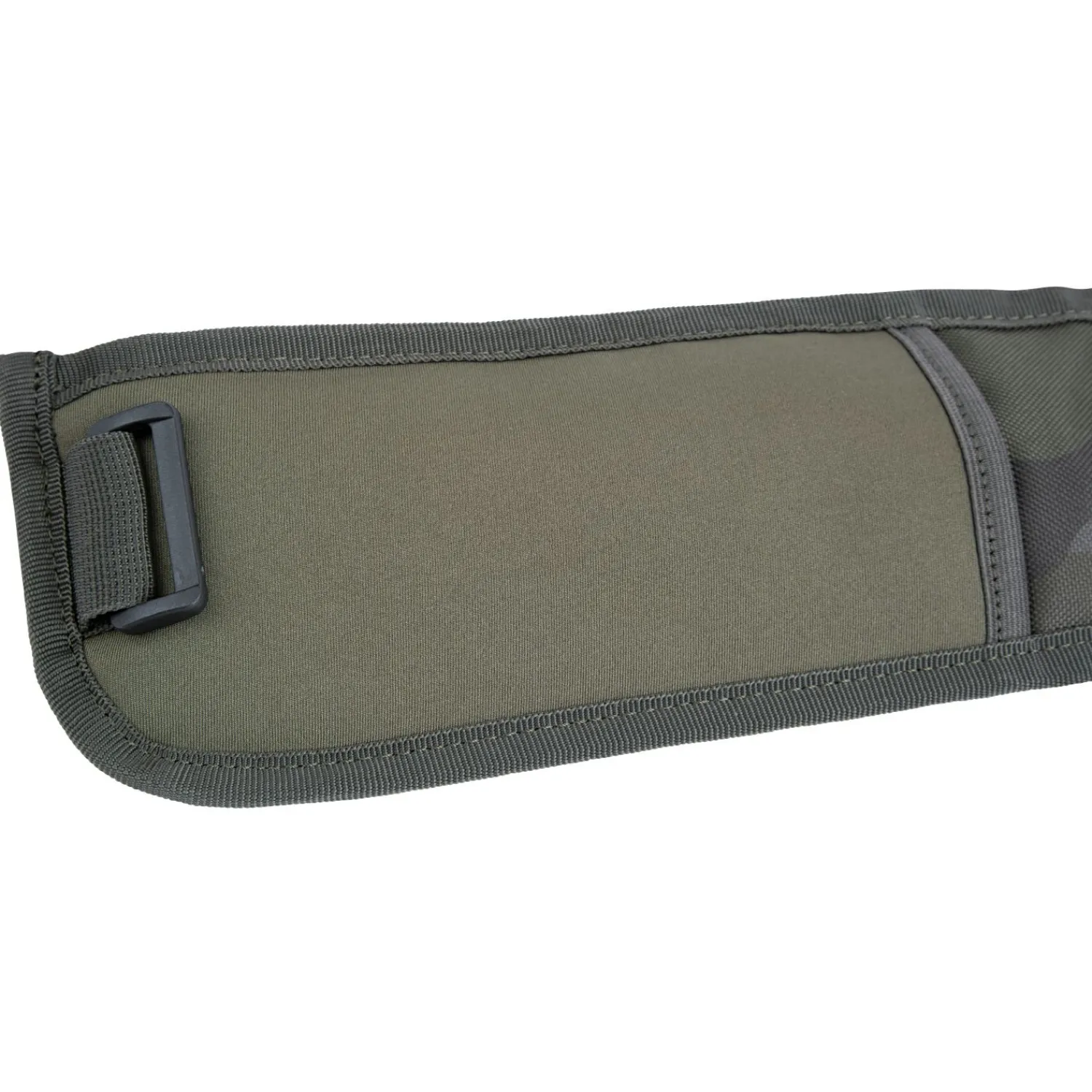 Hot Xtractor Rod Sleeves Rutenfutterale ·Karpfenruten-Futterale|Rutenzubehör