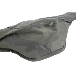 Hot Xtractor Rod Sleeves Rutenfutterale ·Karpfenruten-Futterale|Rutenzubehör