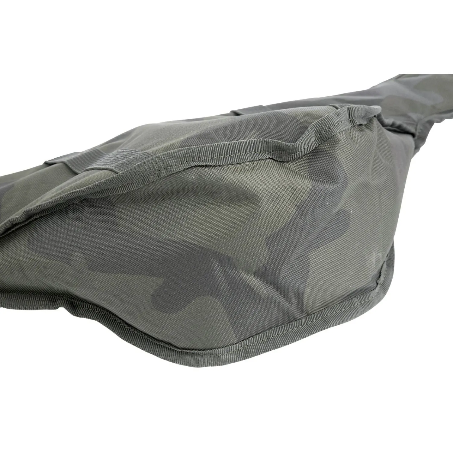 Hot Xtractor Rod Sleeves Rutenfutterale ·Karpfenruten-Futterale|Rutenzubehör