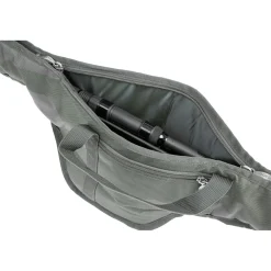 Hot Xtractor Rod Sleeves Rutenfutterale ·Karpfenruten-Futterale|Rutenzubehör