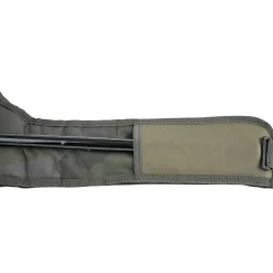 Hot Xtractor Rod Sleeves Rutenfutterale ·Karpfenruten-Futterale|Rutenzubehör