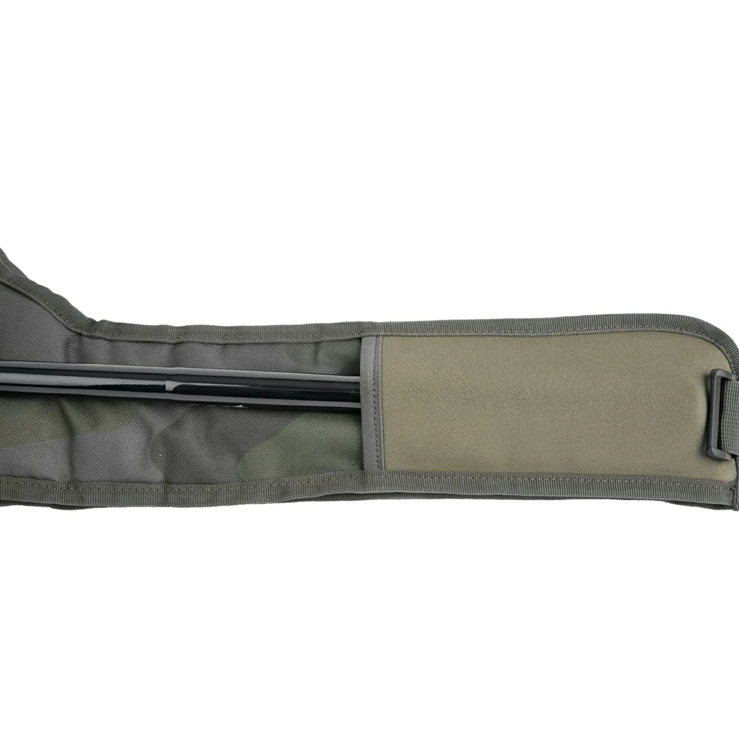Hot Xtractor Rod Sleeves Rutenfutterale ·Karpfenruten-Futterale|Rutenzubehör