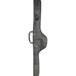 Hot Xtractor Rod Sleeves Rutenfutterale ·Karpfenruten-Futterale|Rutenzubehör