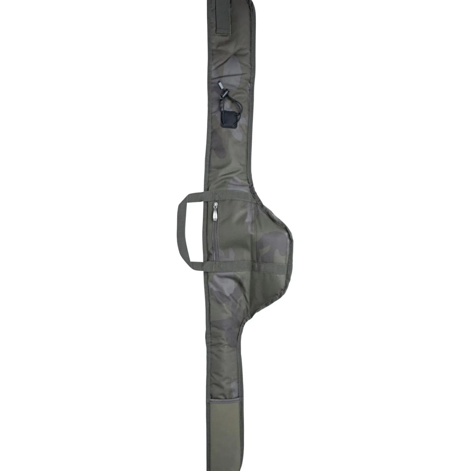 Hot Xtractor Rod Sleeves Rutenfutterale ·Karpfenruten-Futterale|Rutenzubehör
