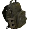 Online Xtractor Sling Bag Angeltaschen ·Angelrucksäcke