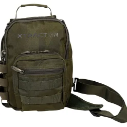 Online Xtractor Sling Bag Angeltaschen ·Angelrucksäcke