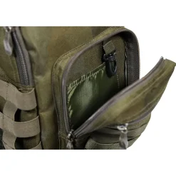 Online Xtractor Sling Bag Angeltaschen ·Angelrucksäcke